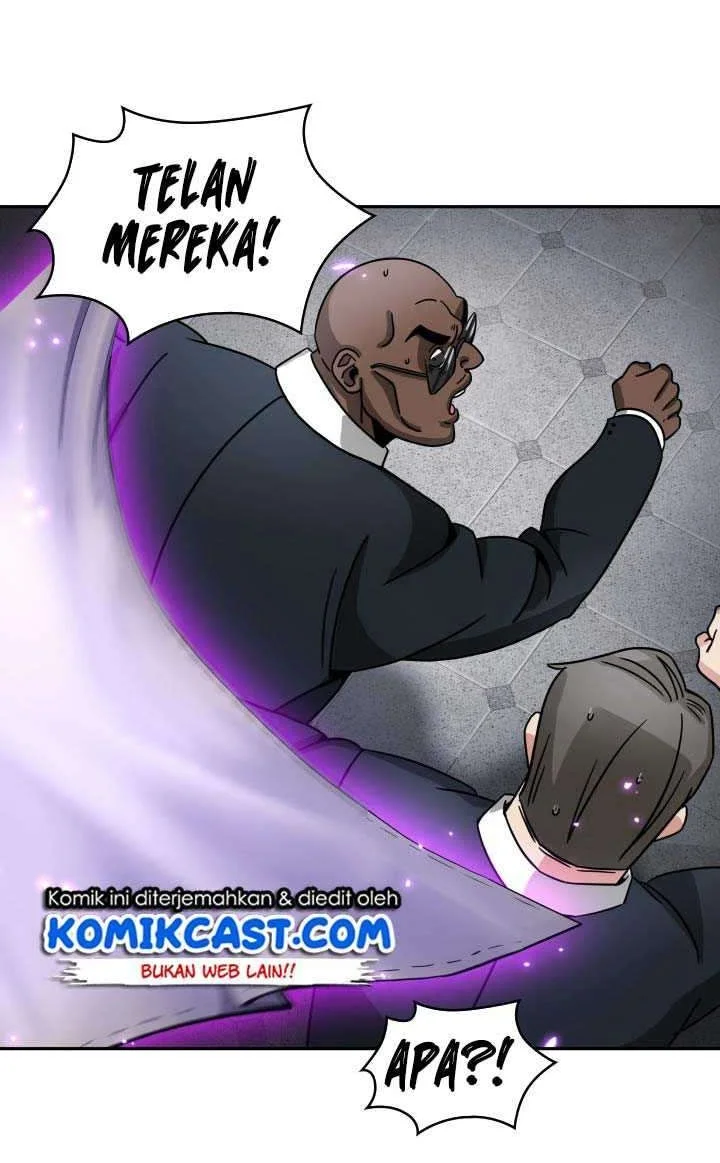 Chapter 182 - halaman 17