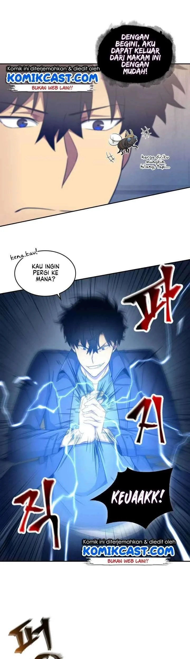 Chapter 183 - halaman 33