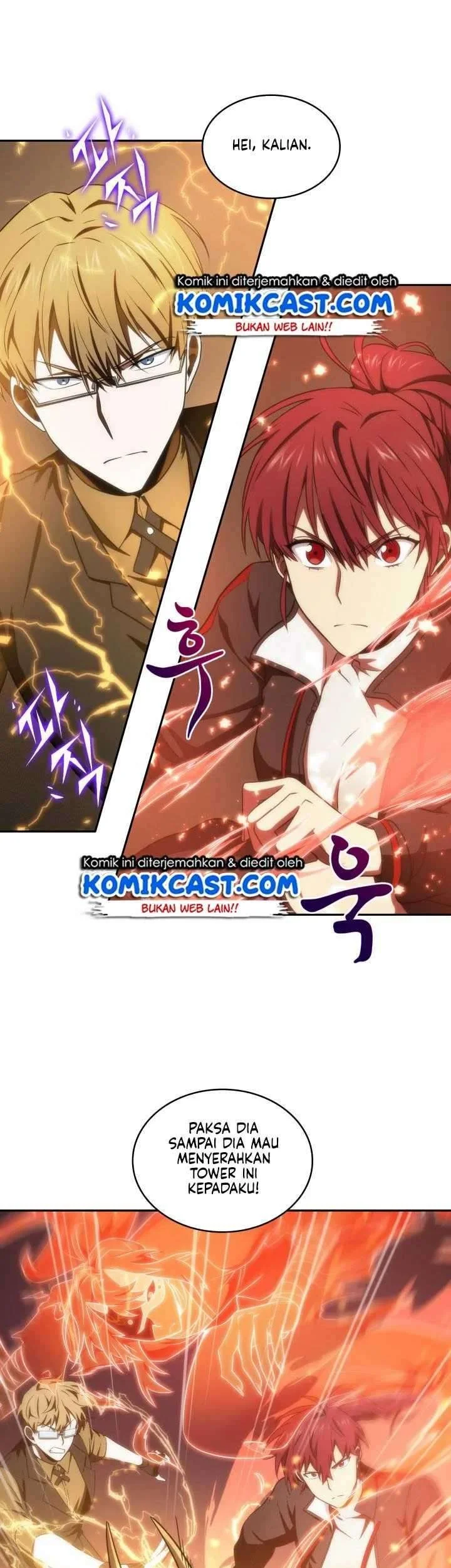 Chapter 183 - halaman 40