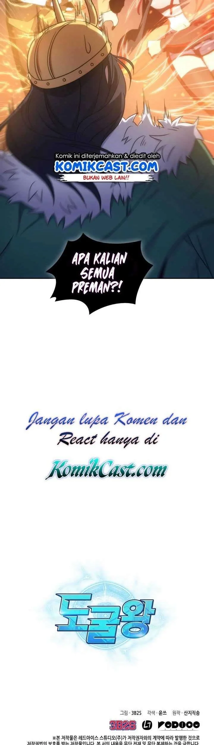 Chapter 183 - halaman 41