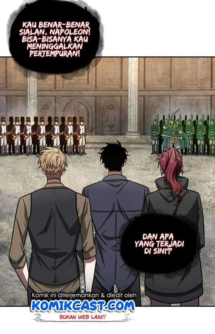 Chapter 183 - halaman 50