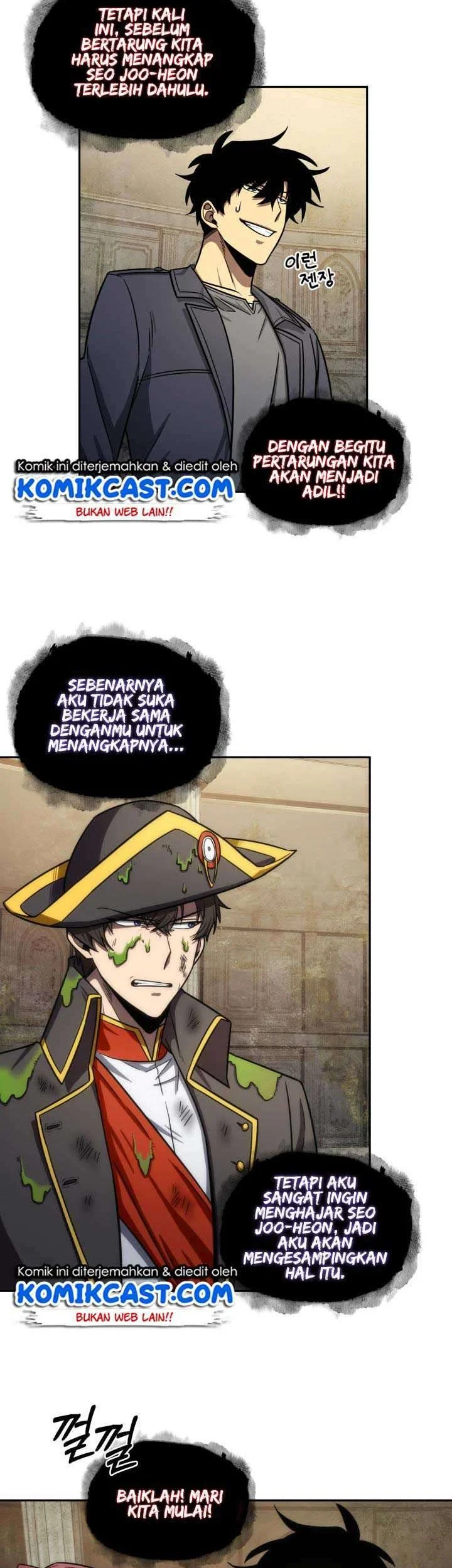 Chapter 183 - halaman 52