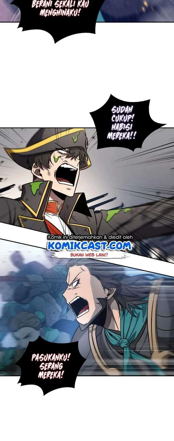 Chapter 183 - halaman 59