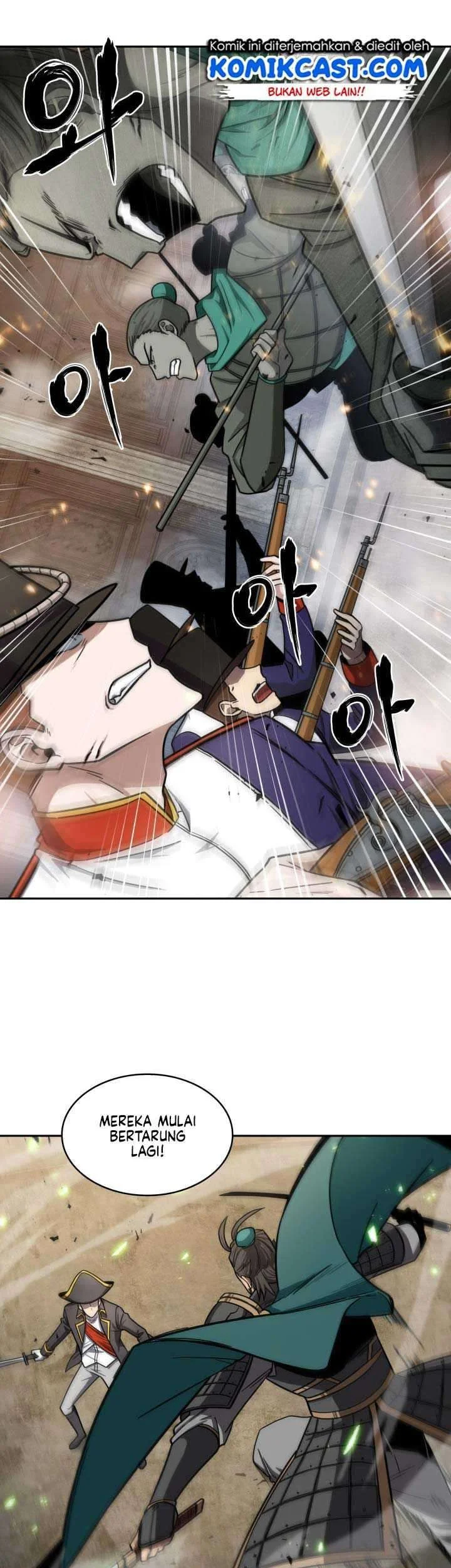 Chapter 183 - halaman 60