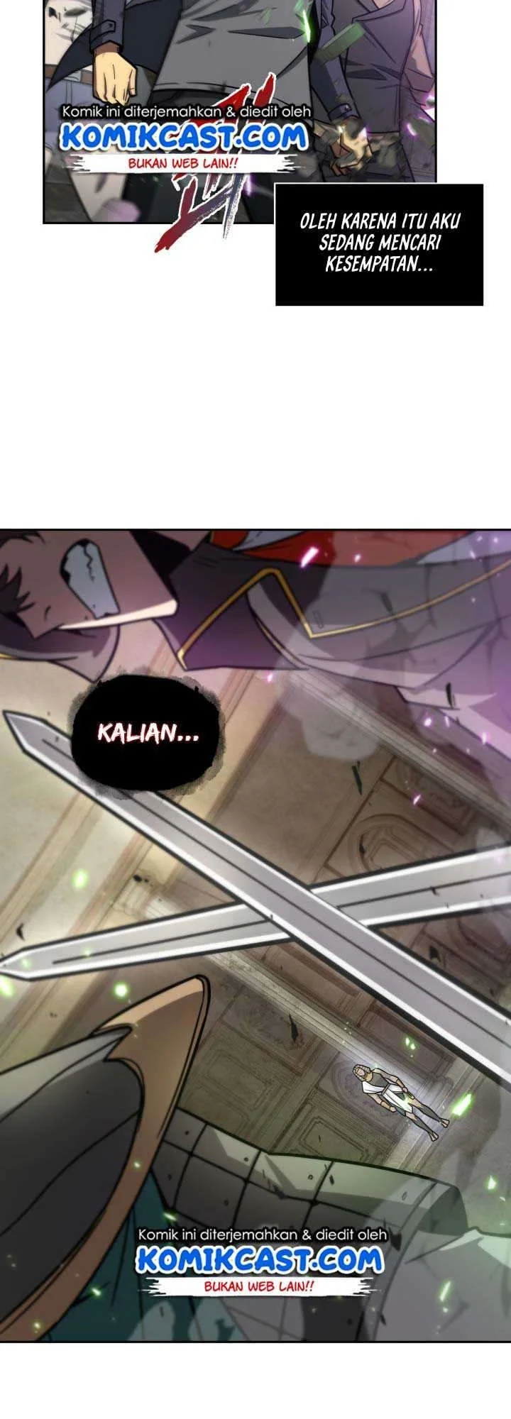 Chapter 183 - halaman 65