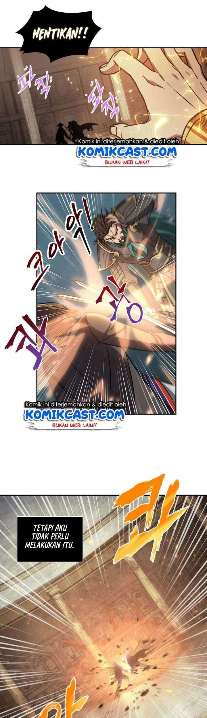 Chapter 183 - halaman 66