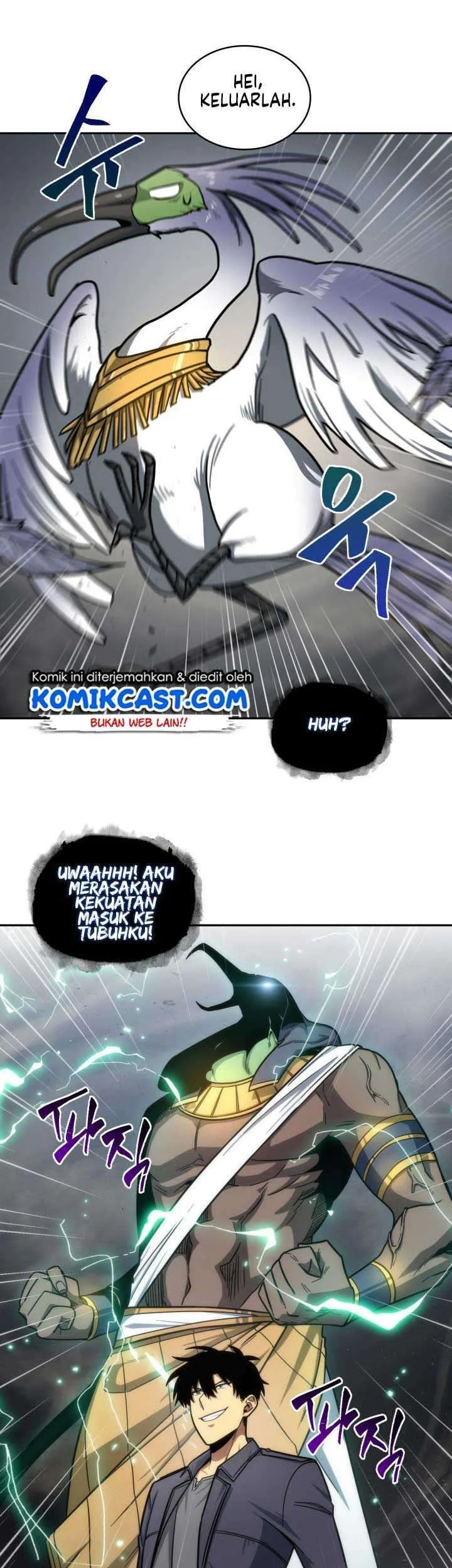 Chapter 183 - halaman 75