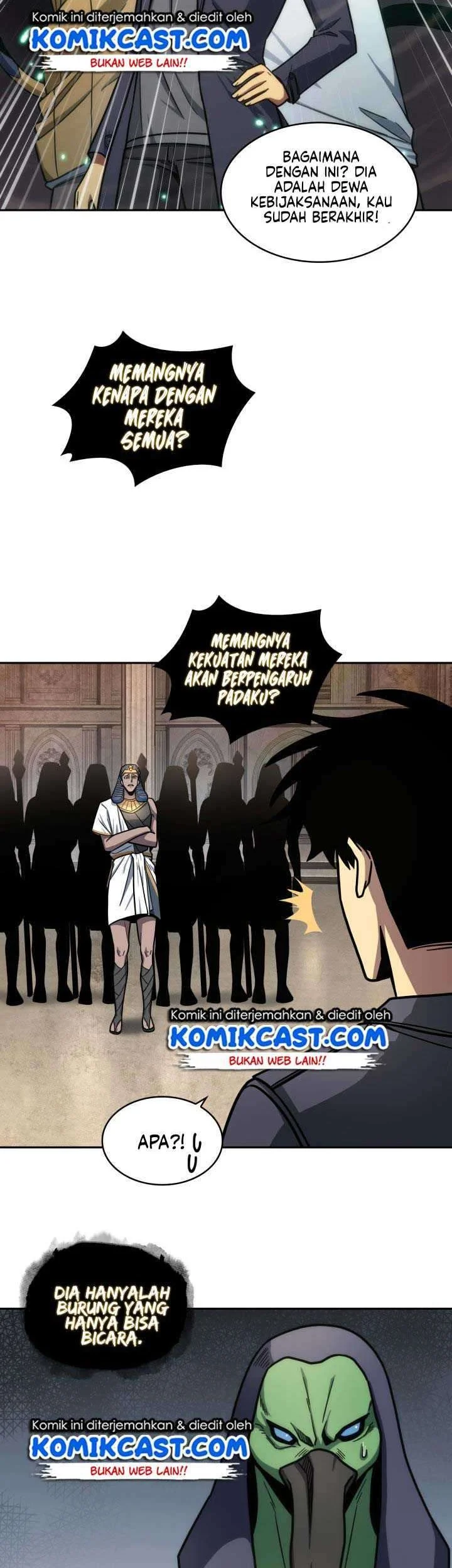 Chapter 183 - halaman 76