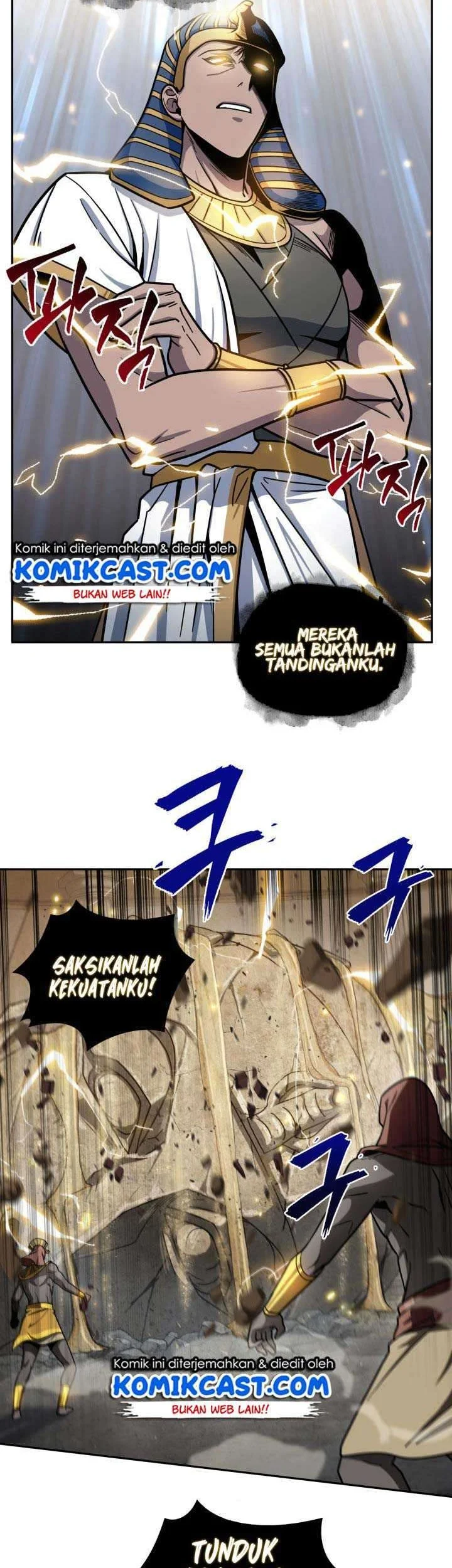Chapter 183 - halaman 79