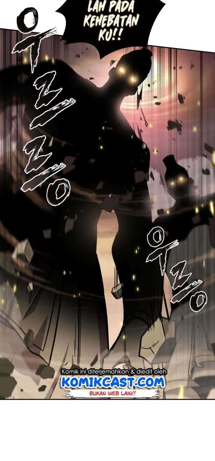 Chapter 183 - halaman 80