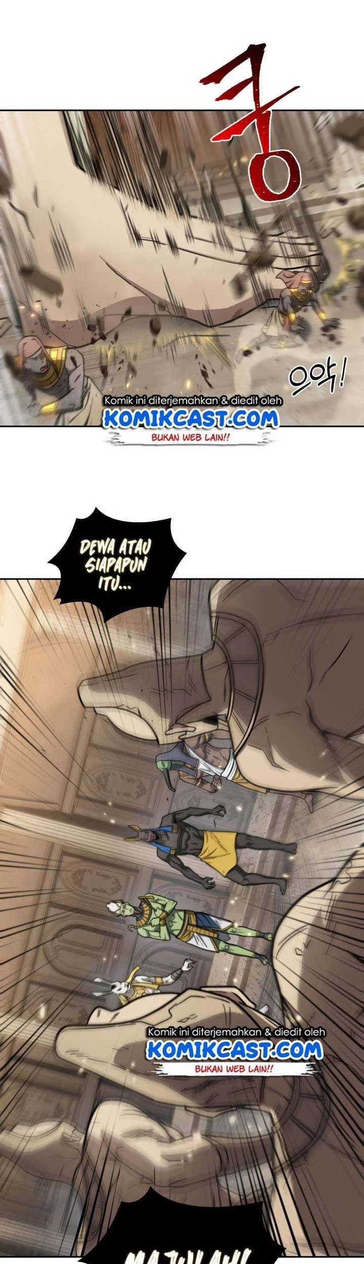 Chapter 183 - halaman 81