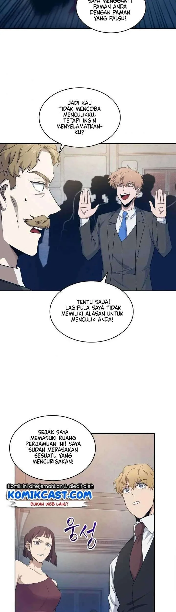 Chapter 183 - halaman 4