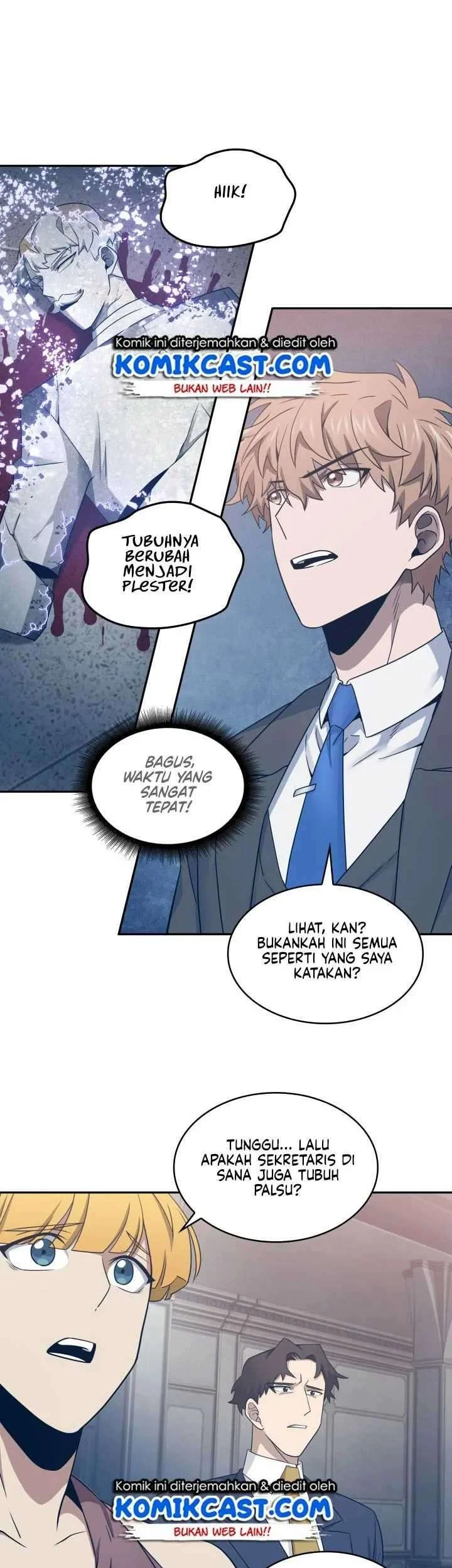 Chapter 183 - halaman 7