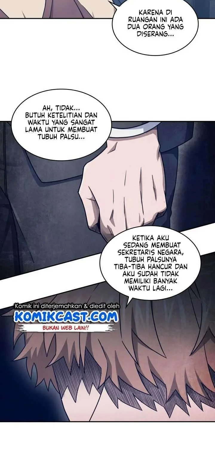 Chapter 183 - halaman 8