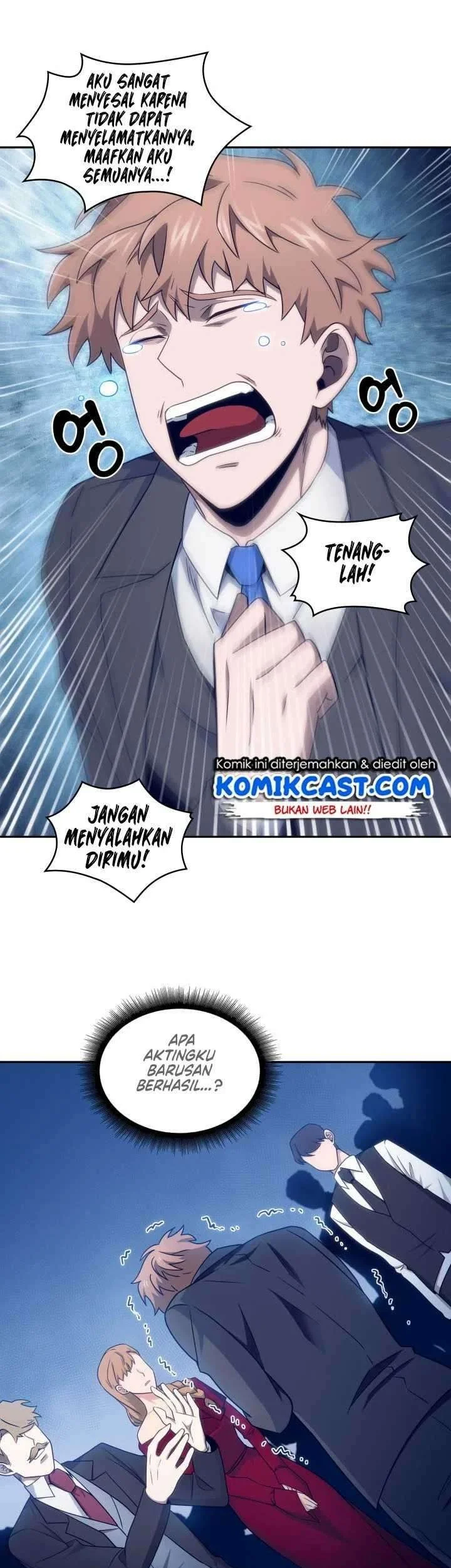 Chapter 183 - halaman 9