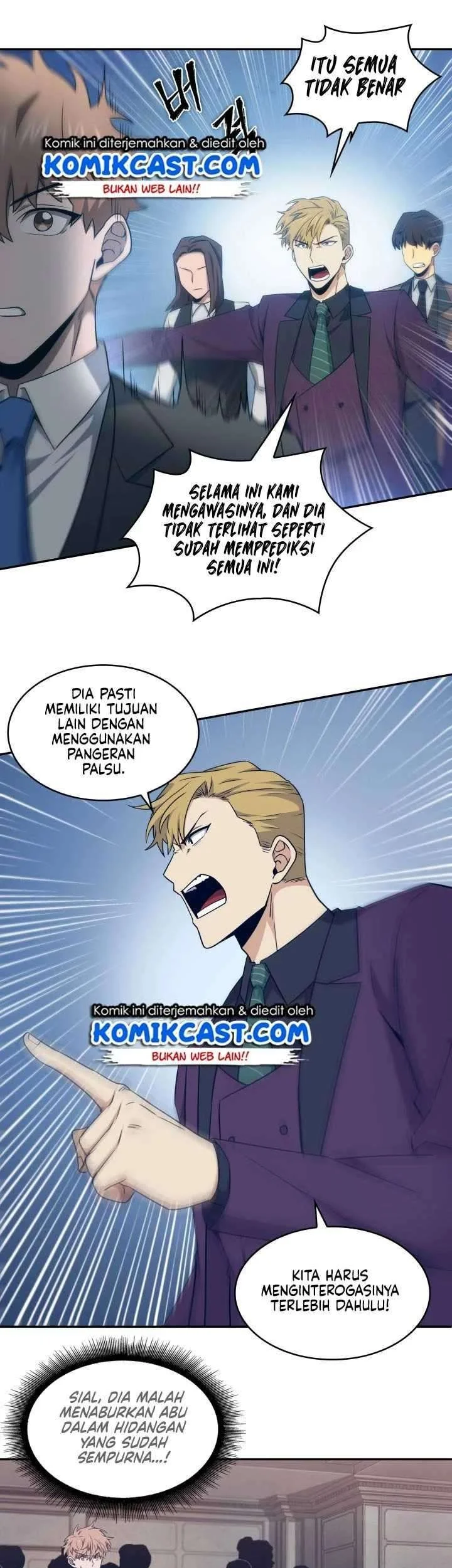 Chapter 183 - halaman 12