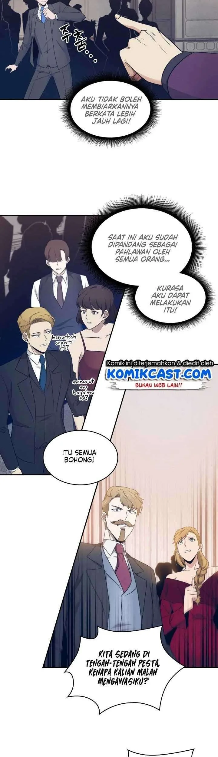 Chapter 183 - halaman 13