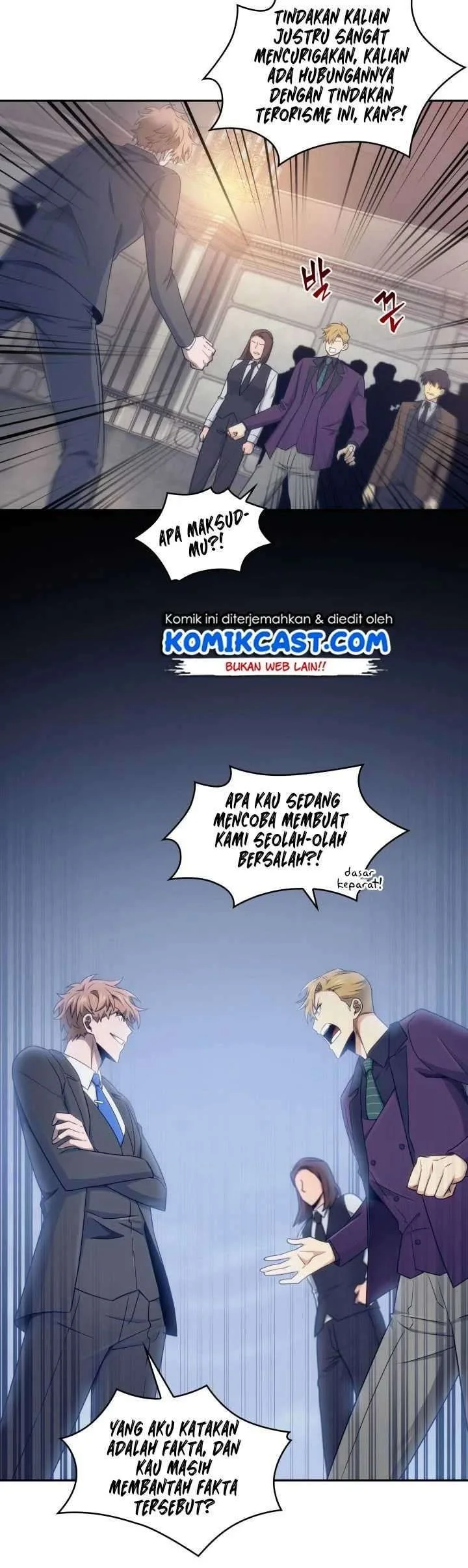 Chapter 183 - halaman 14