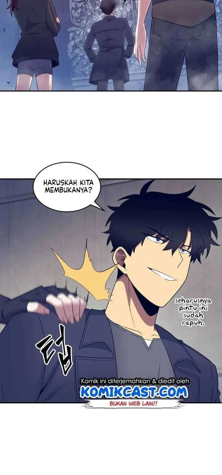 Chapter 183 - halaman 23