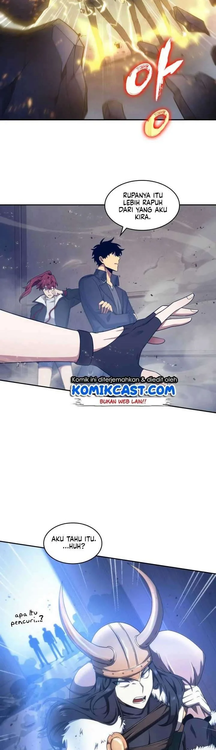 Chapter 183 - halaman 25