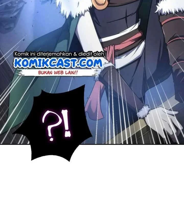 Chapter 183 - halaman 26