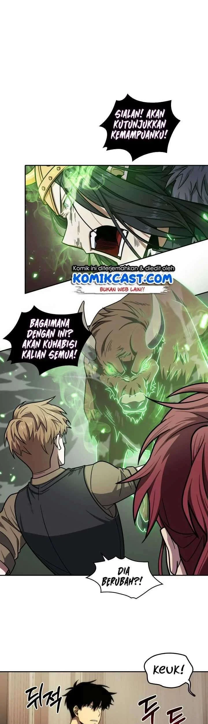 Chapter 184 - halaman 6