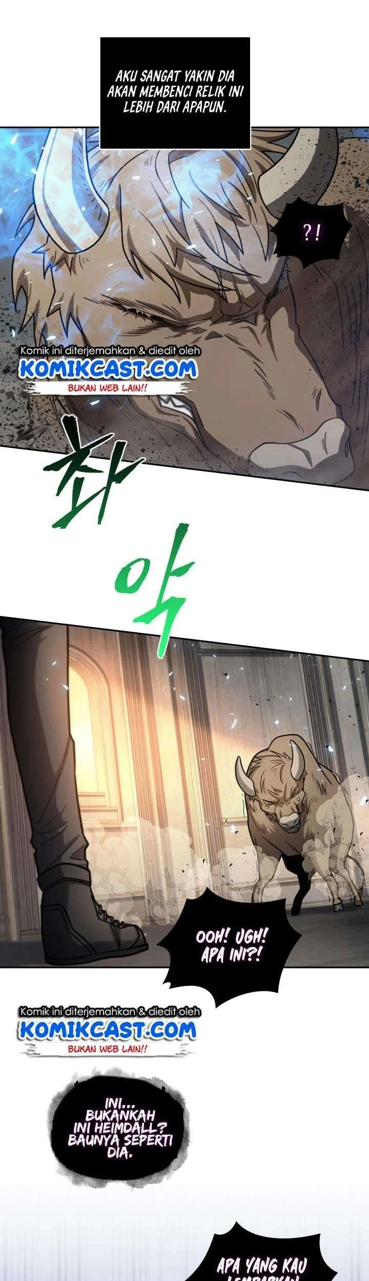 Chapter 184 - halaman 9