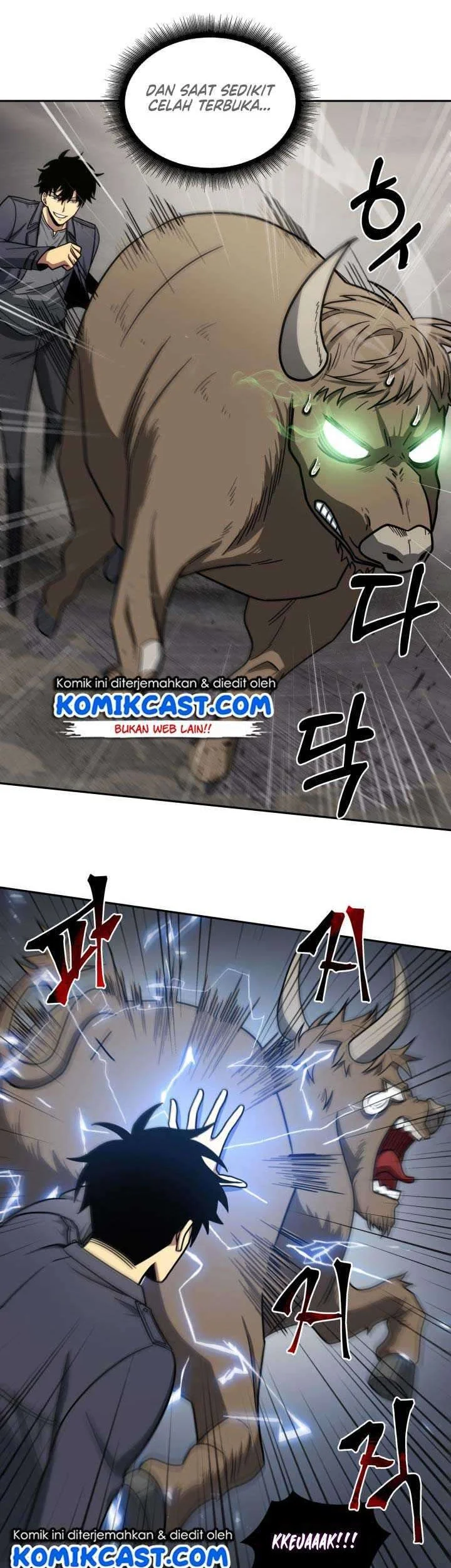 Chapter 184 - halaman 13