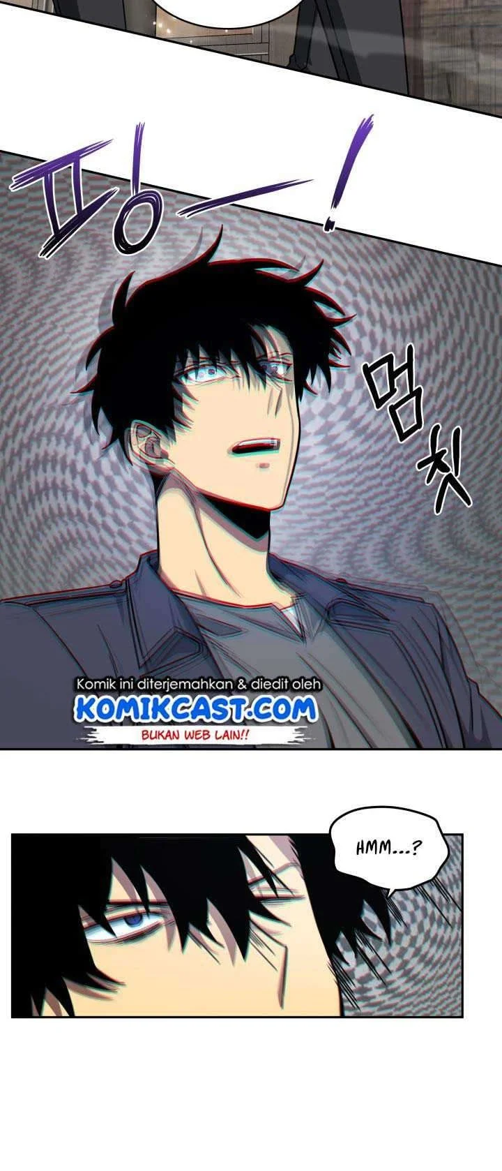Chapter 184 - halaman 26