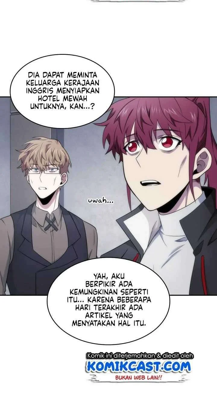 Chapter 185 - halaman 39
