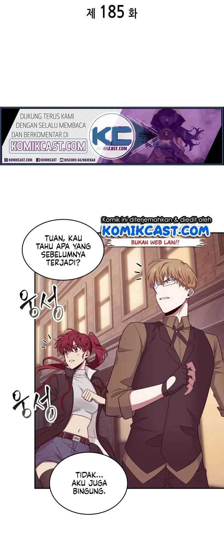 Chapter 185 - halaman 5