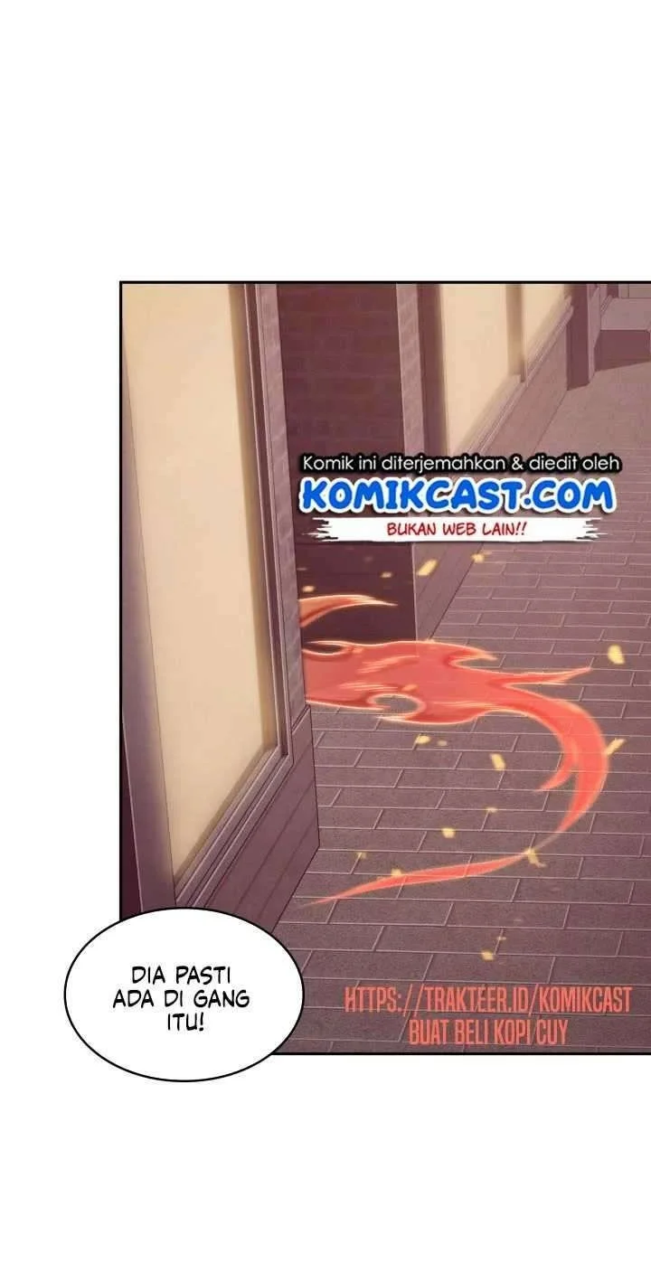 Chapter 185 - halaman 8