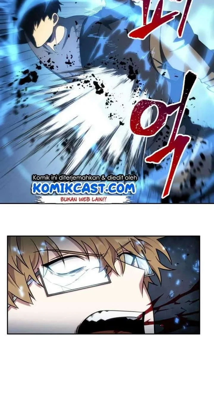 Chapter 185 - halaman 15