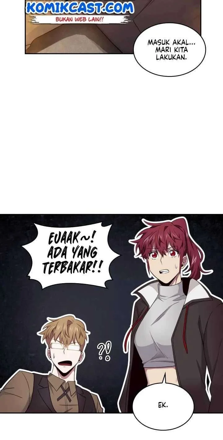 Chapter 185 - halaman 18