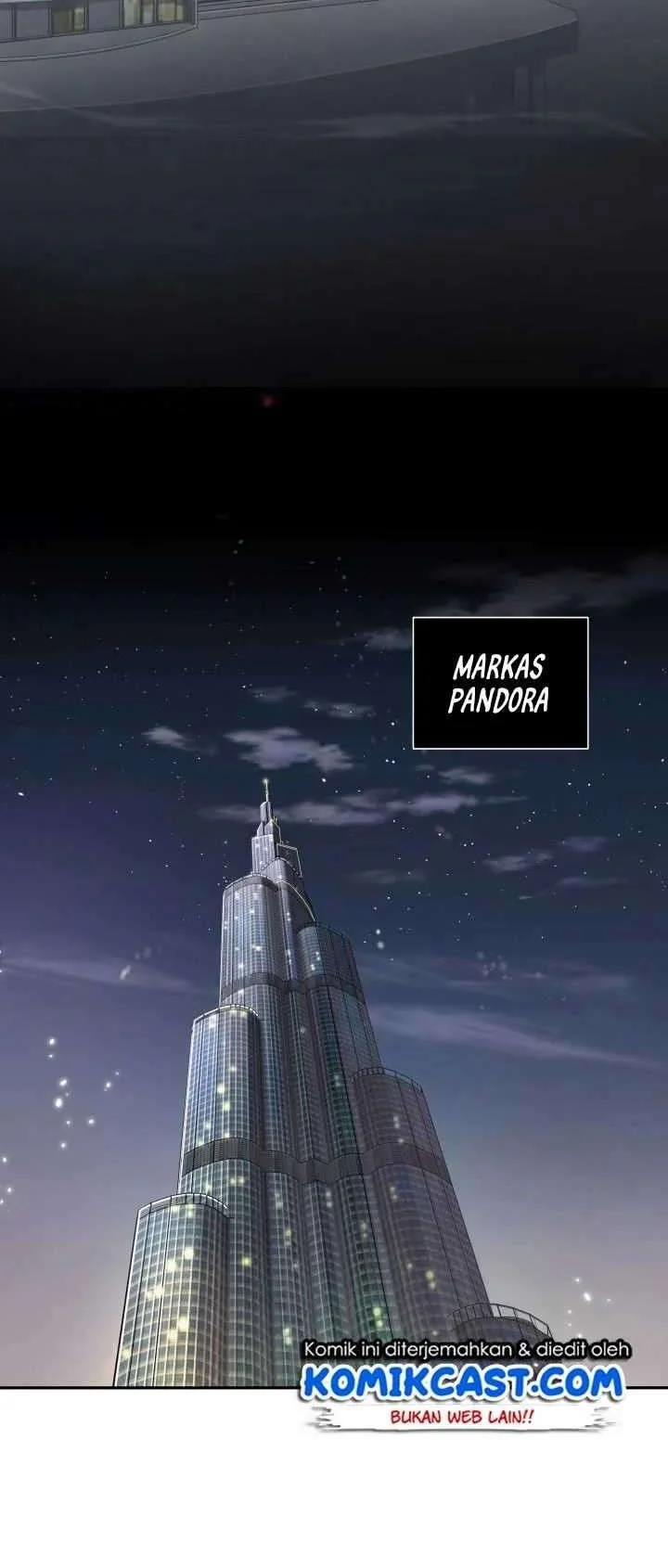 Chapter 186 - halaman 29