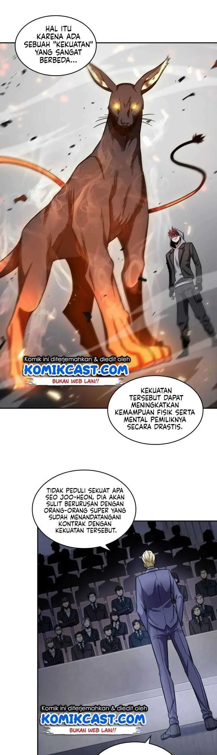 Chapter 186 - halaman 36