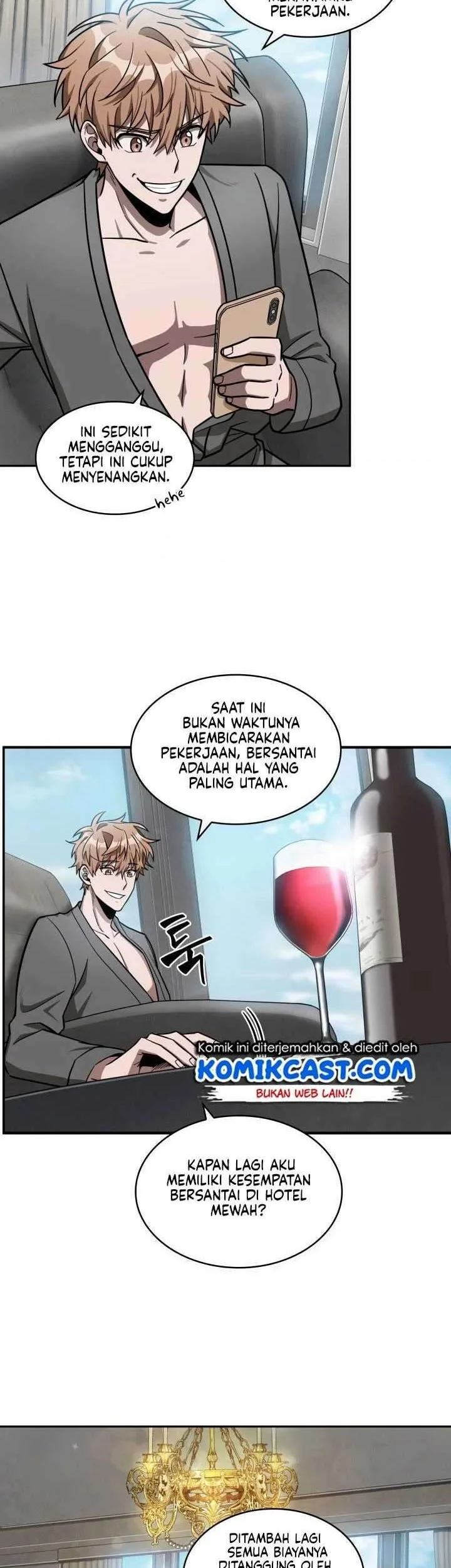 Chapter 186 - halaman 4