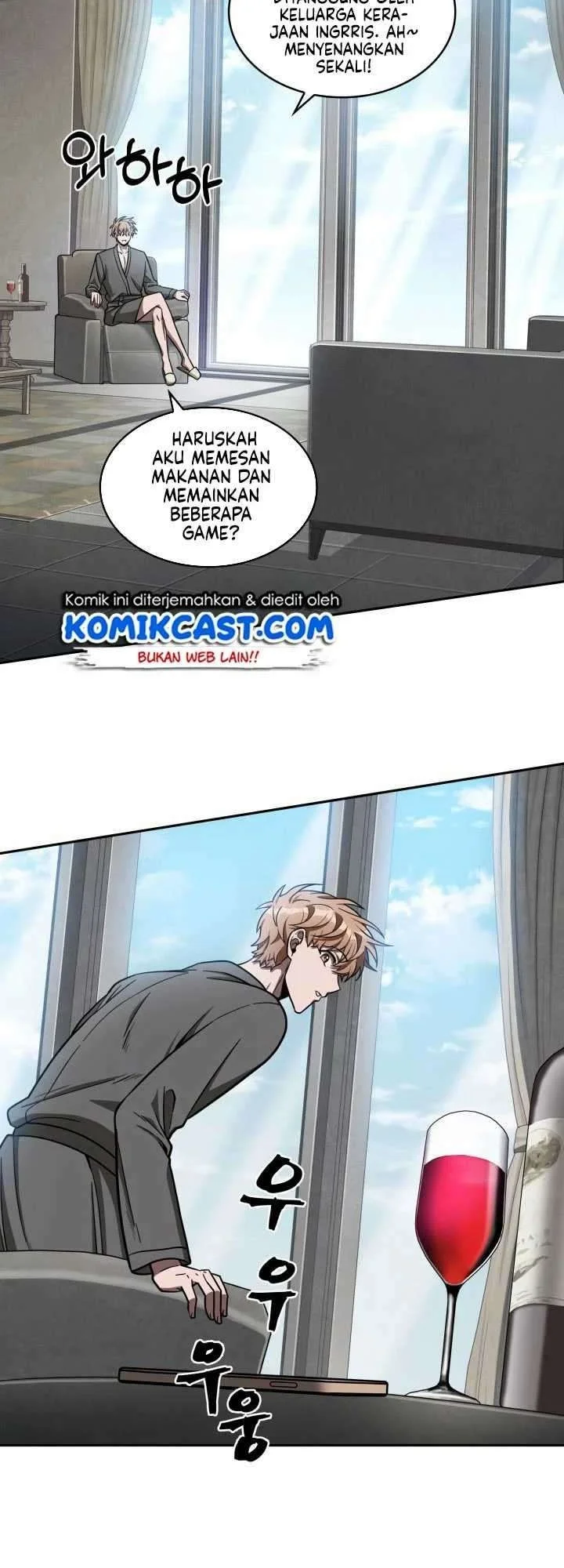Chapter 186 - halaman 5
