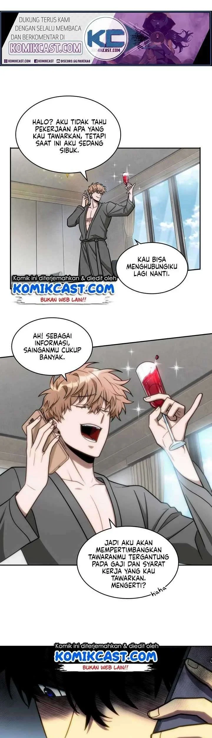 Chapter 186 - halaman 7