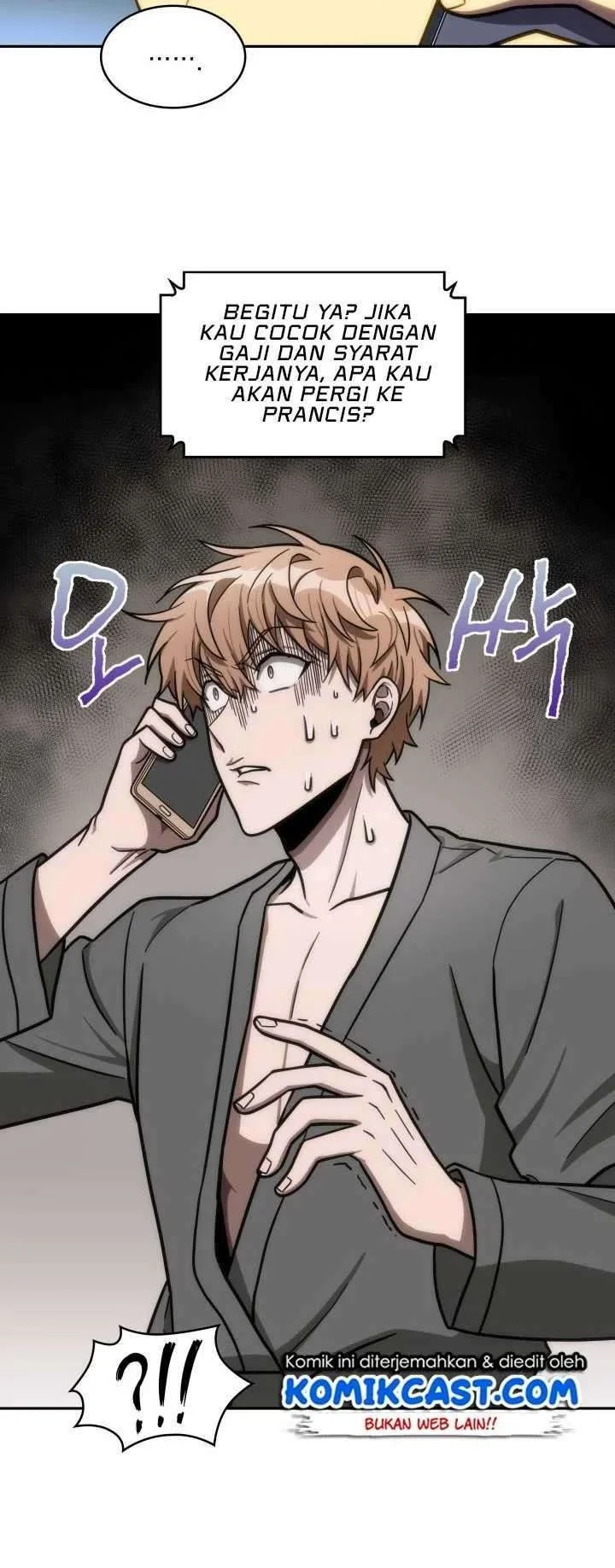 Chapter 186 - halaman 8