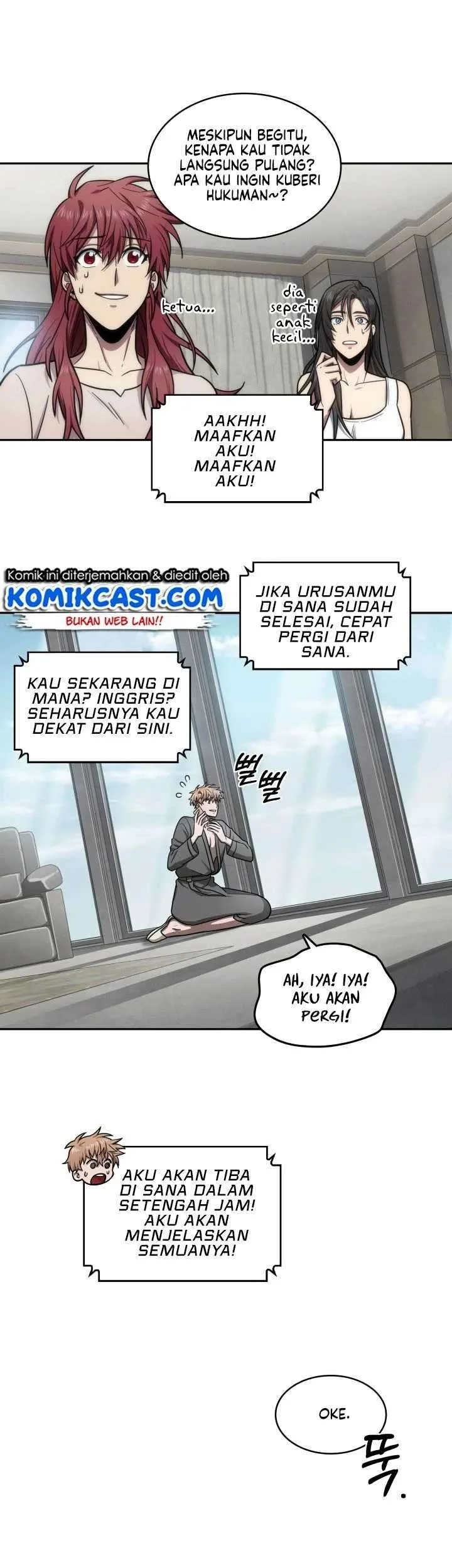 Chapter 186 - halaman 12
