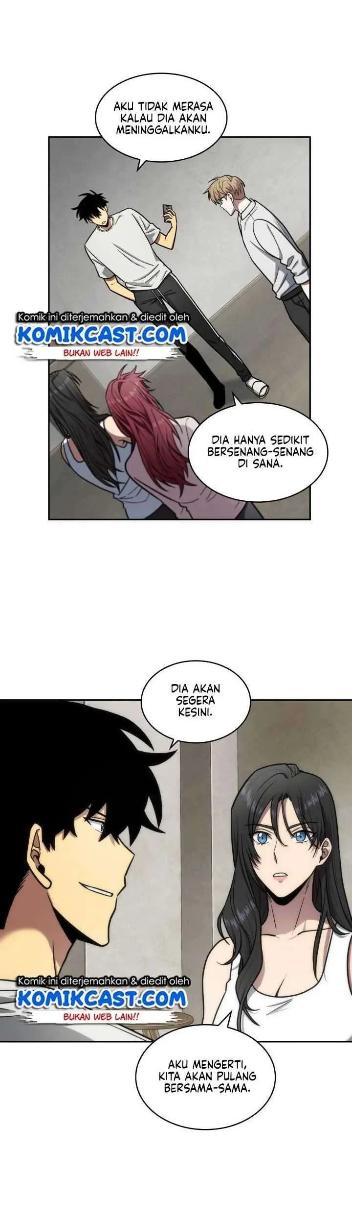 Chapter 186 - halaman 13
