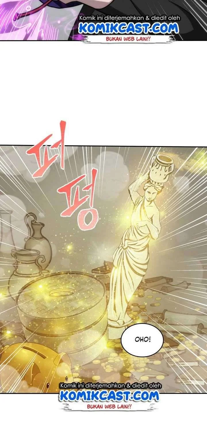 Chapter 186 - halaman 20