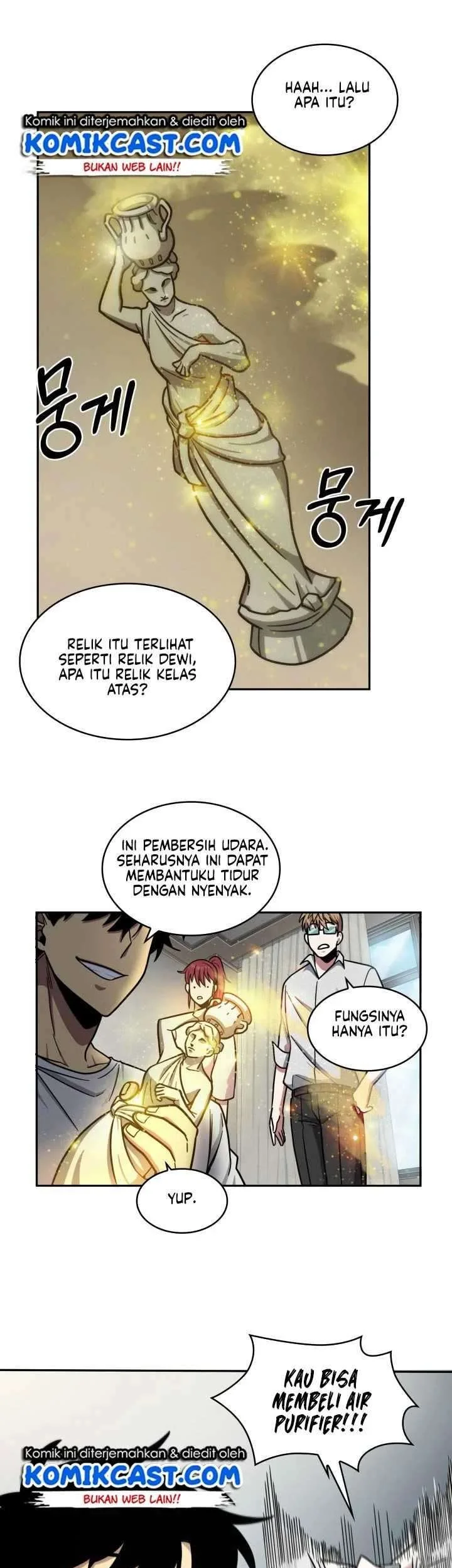Chapter 186 - halaman 24