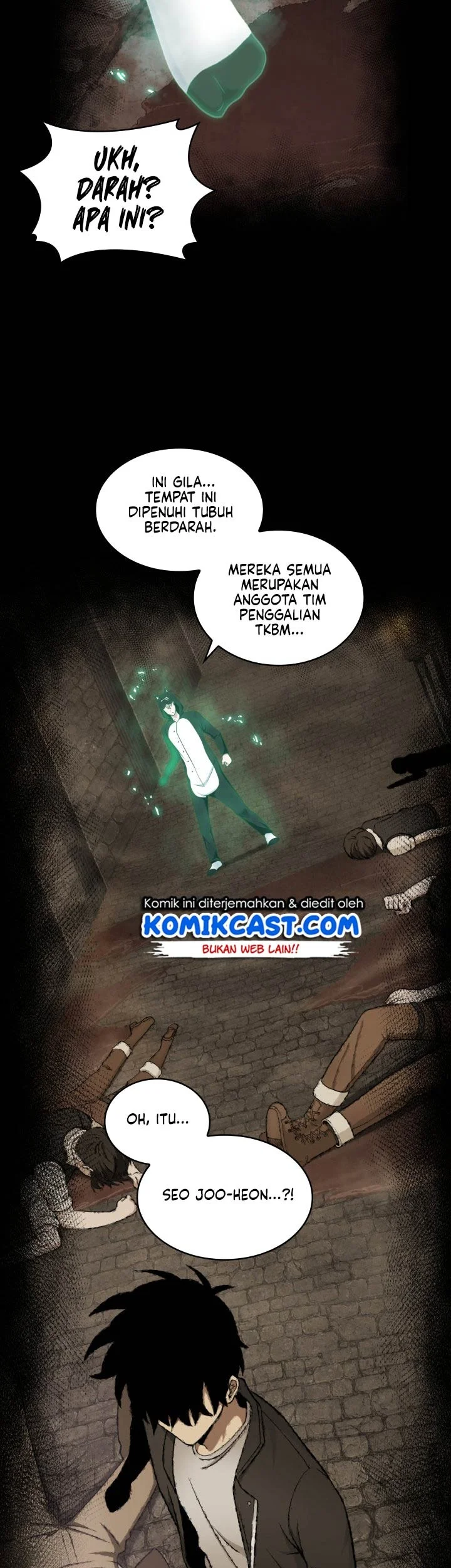 Chapter 187 - halaman 37