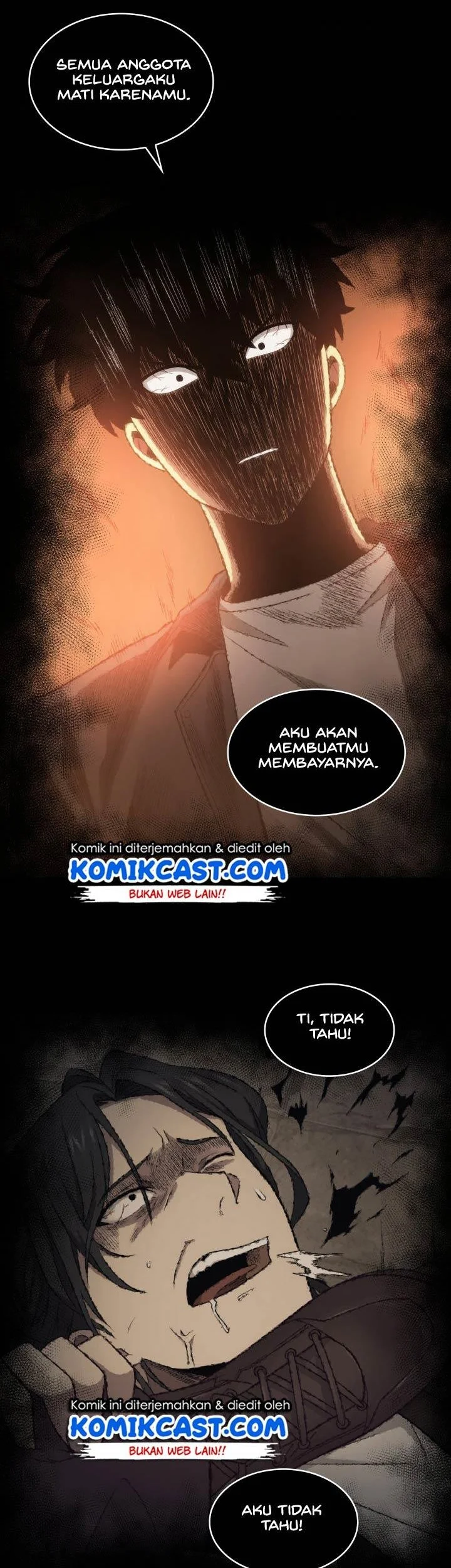 Chapter 187 - halaman 40