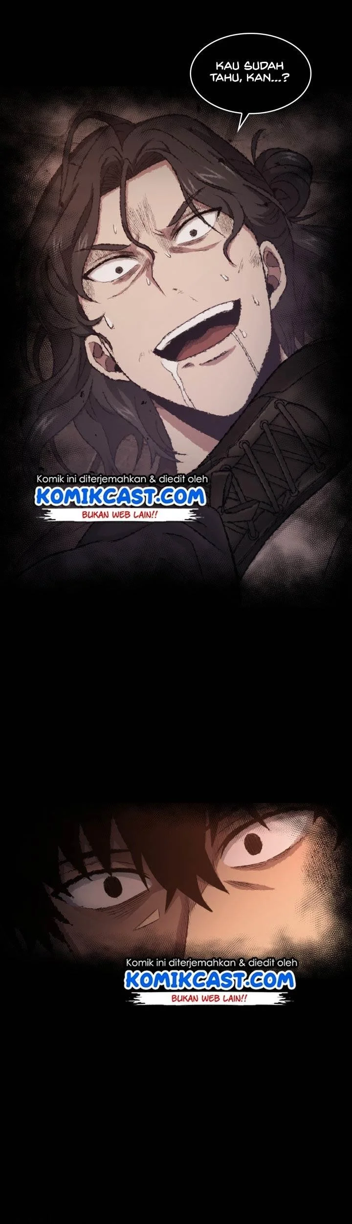 Chapter 187 - halaman 43