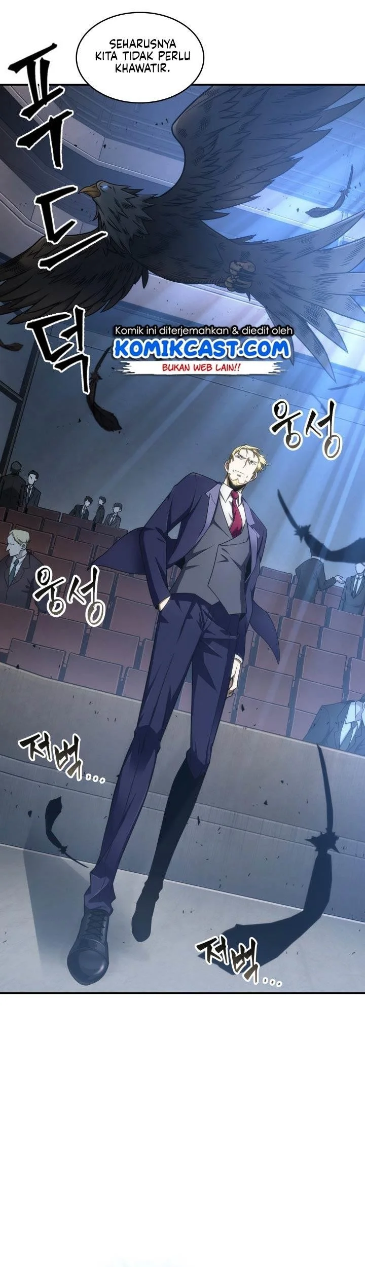 Chapter 187 - halaman 6