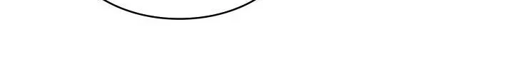 Chapter 187 - halaman 13