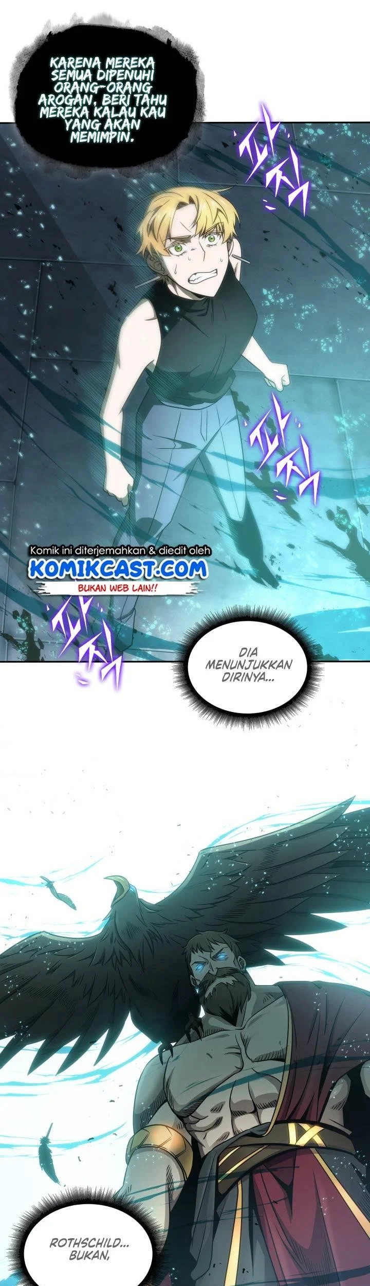 Chapter 187 - halaman 14